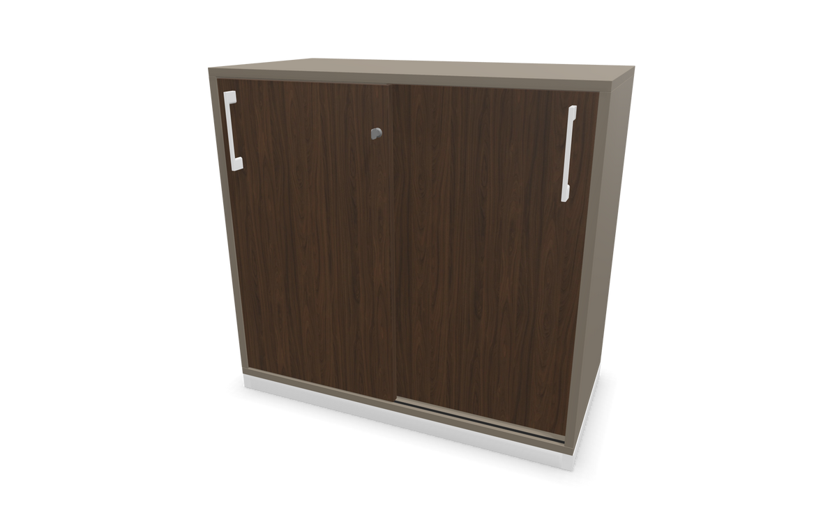 Choice Schiebetürschrank