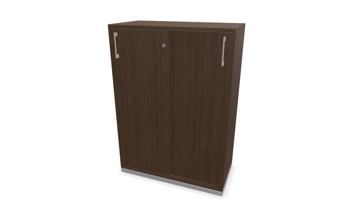 Choice Schiebetürschrank