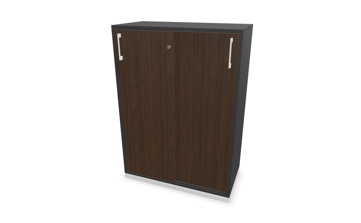 Choice Schiebetürschrank