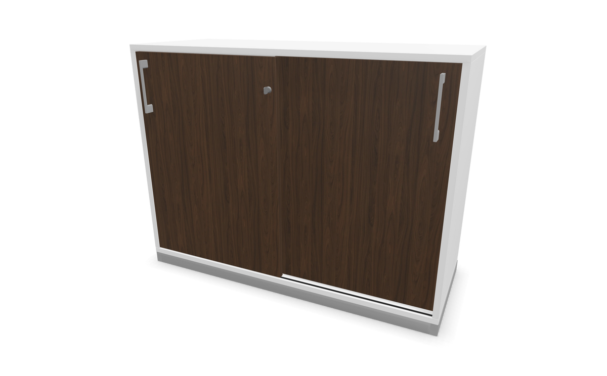 Choice Schiebetürschrank