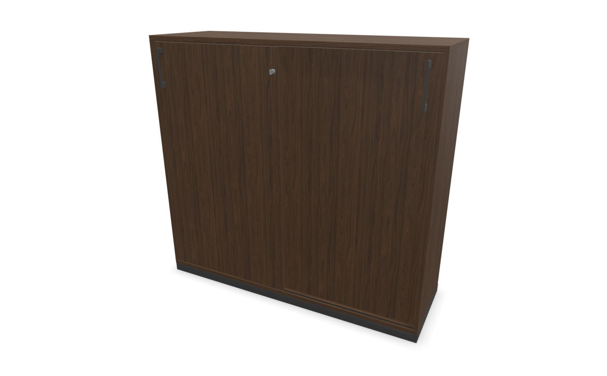 Choice Schiebetürschrank