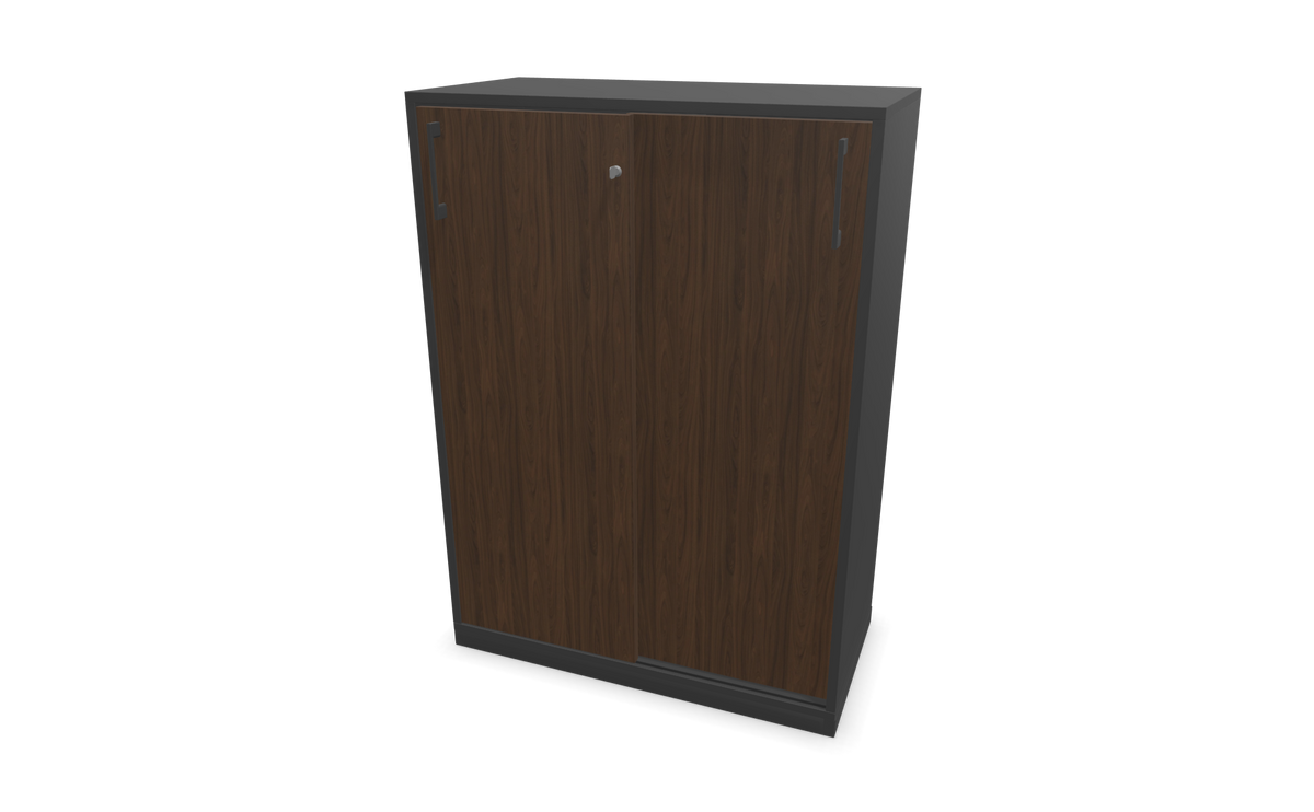 Choice Schiebetürschrank