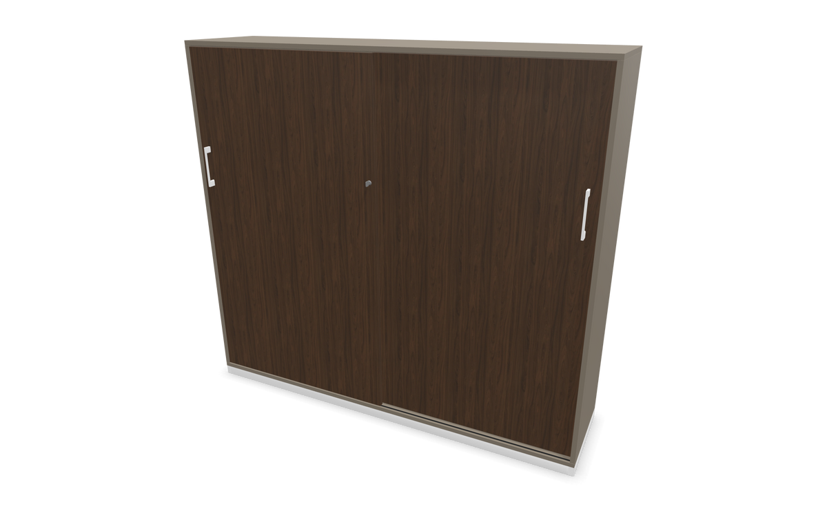 Choice Schiebetürschrank