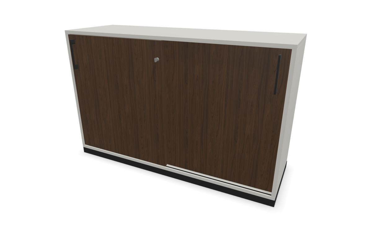 Choice Schiebetürschrank