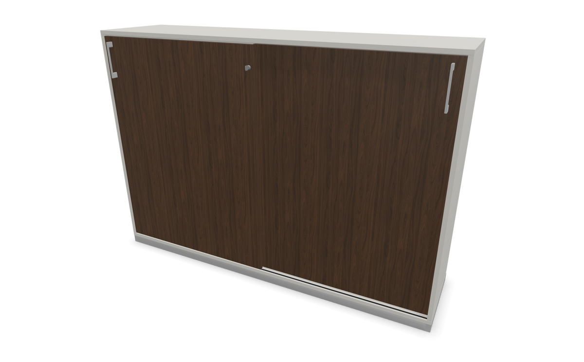 Choice Schiebetürschrank
