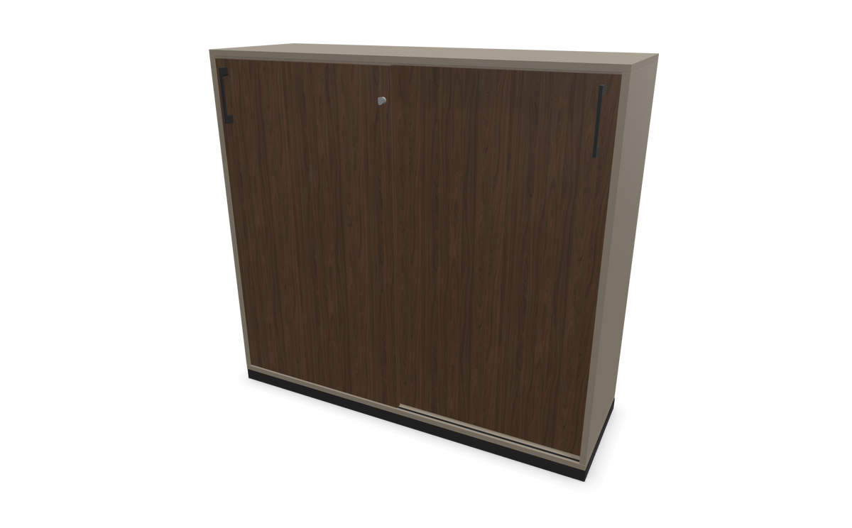 Choice Schiebetürschrank