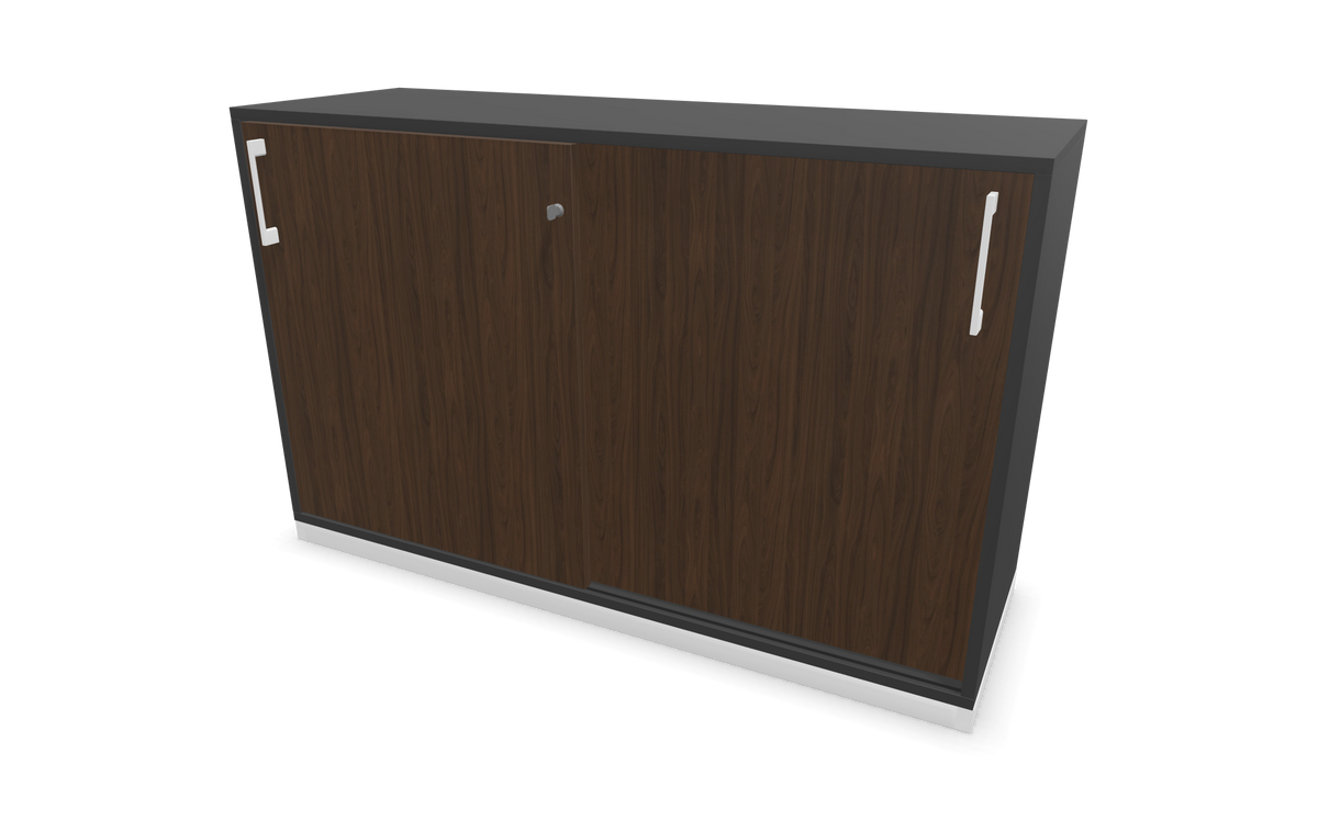 Choice Schiebetürschrank