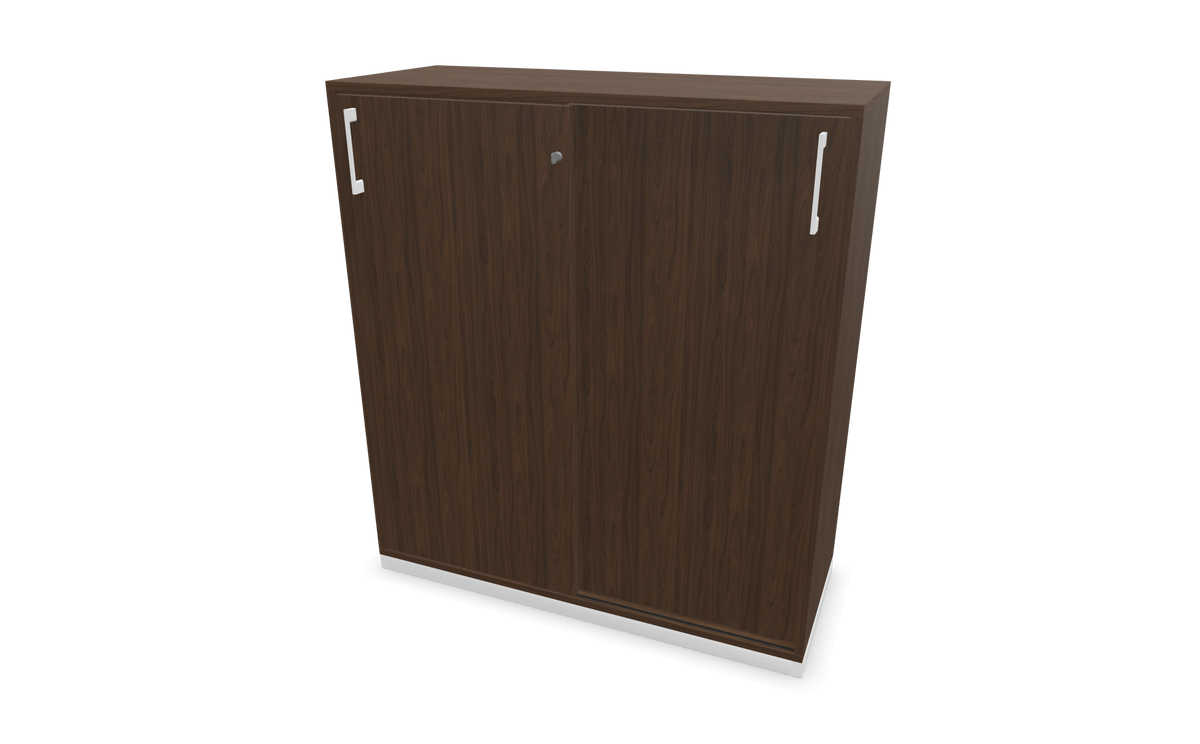 Choice Schiebetürschrank