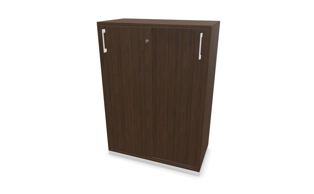 Choice Schiebetürschrank