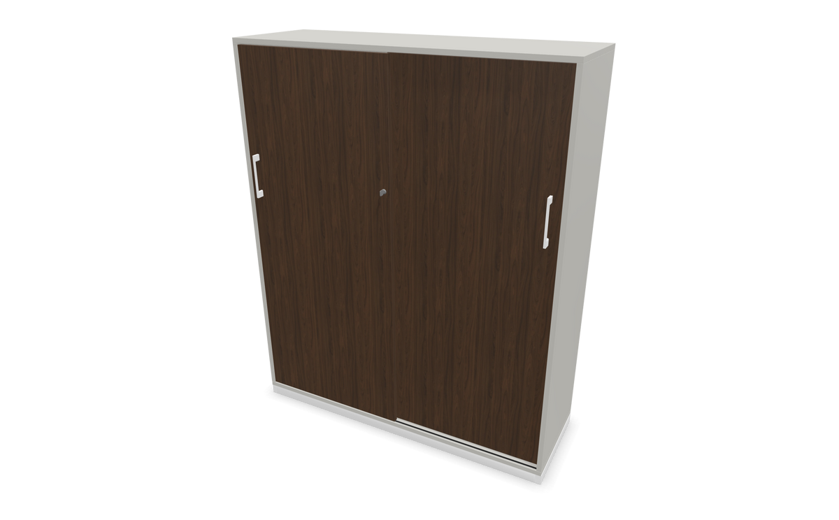 Choice Schiebetürschrank