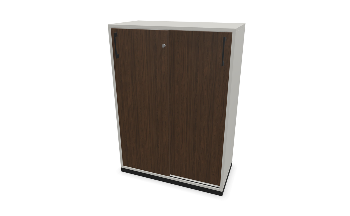 Choice Schiebetürschrank