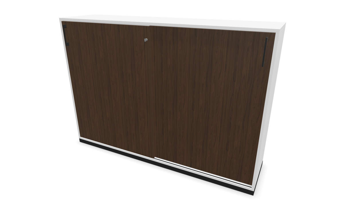 Choice Schiebetürschrank