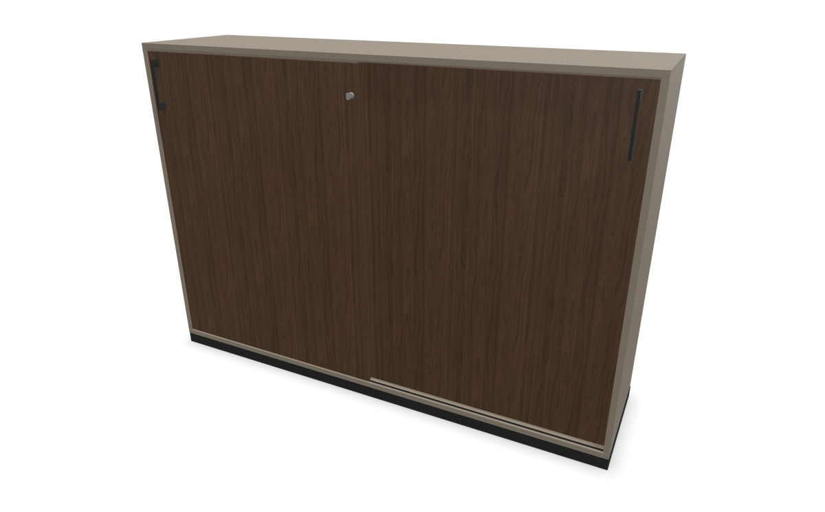 Choice Schiebetürschrank