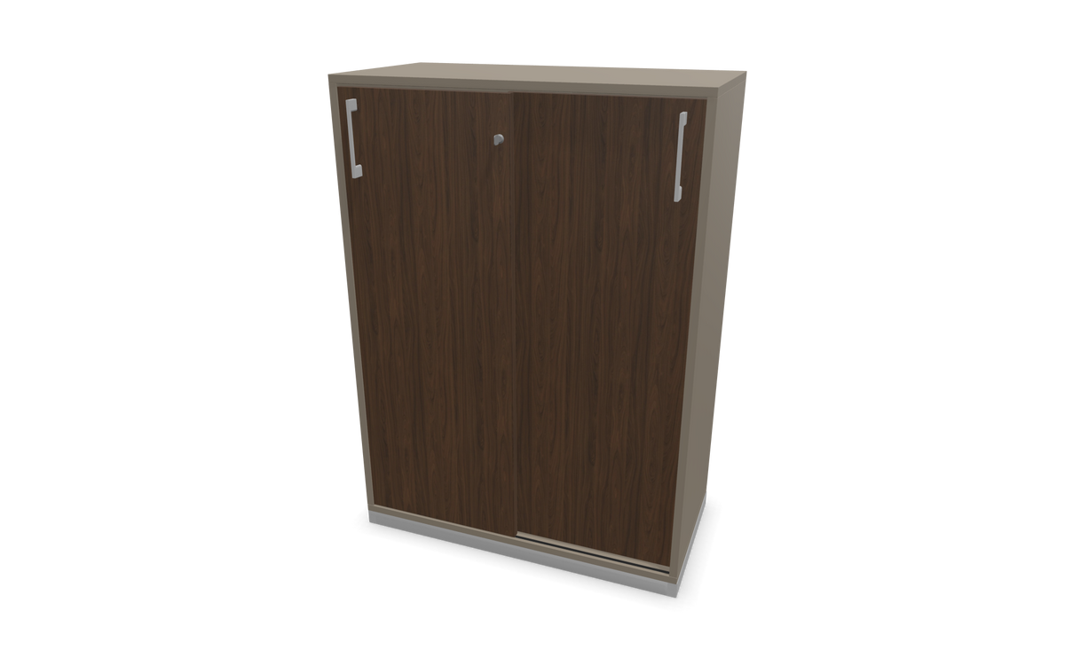 Choice Schiebetürschrank