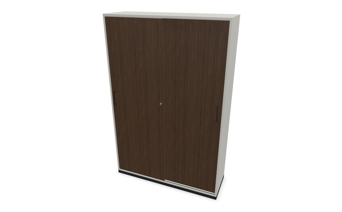 Choice Schiebetürschrank