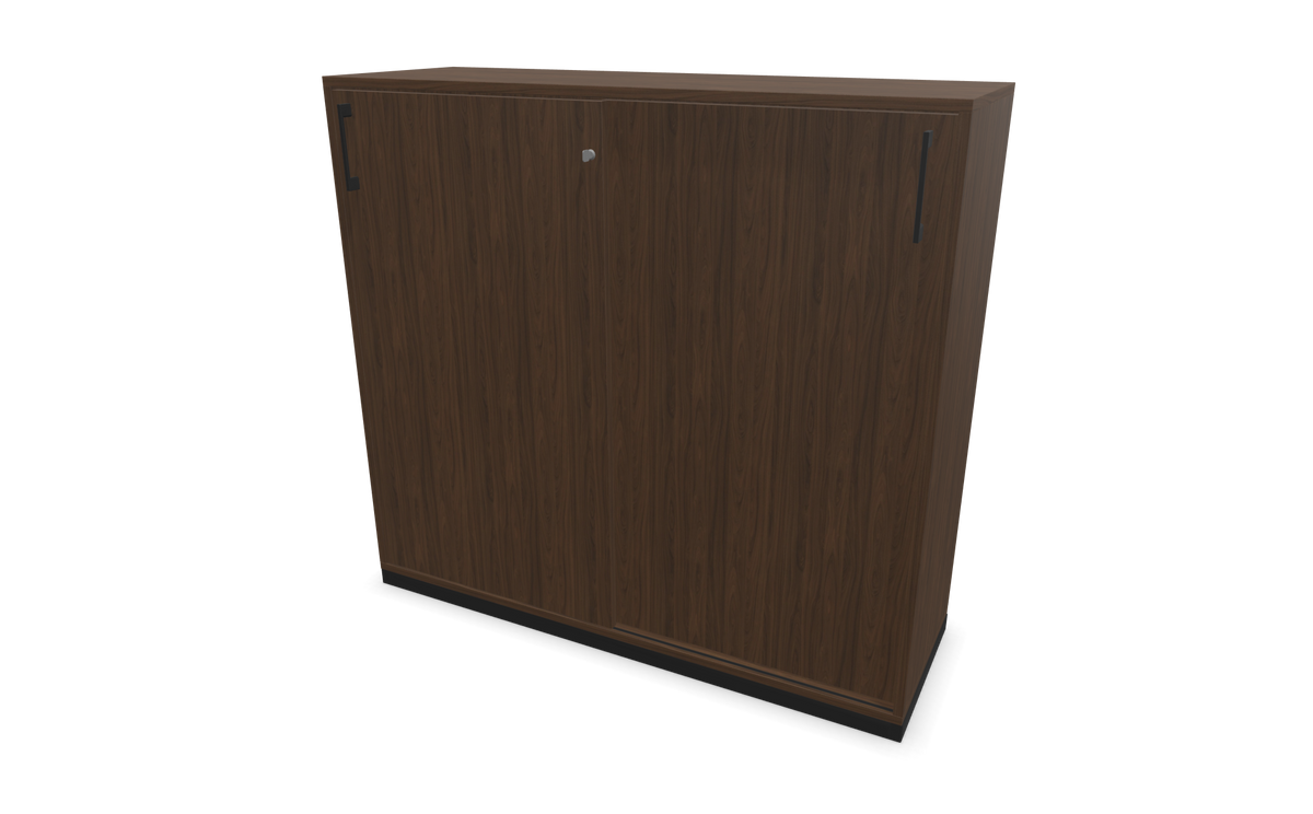 Choice Schiebetürschrank