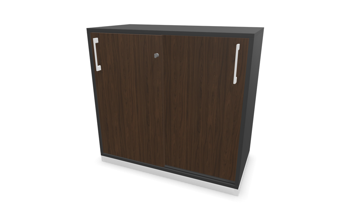 Choice Schiebetürschrank