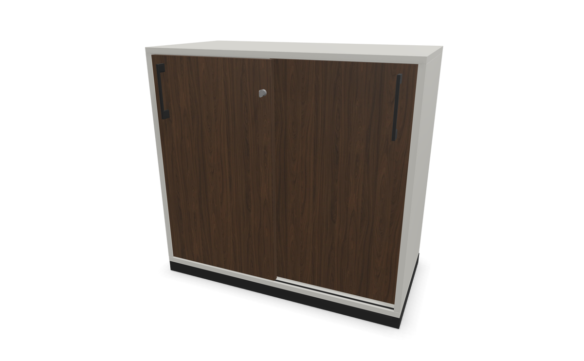 Choice Schiebetürschrank