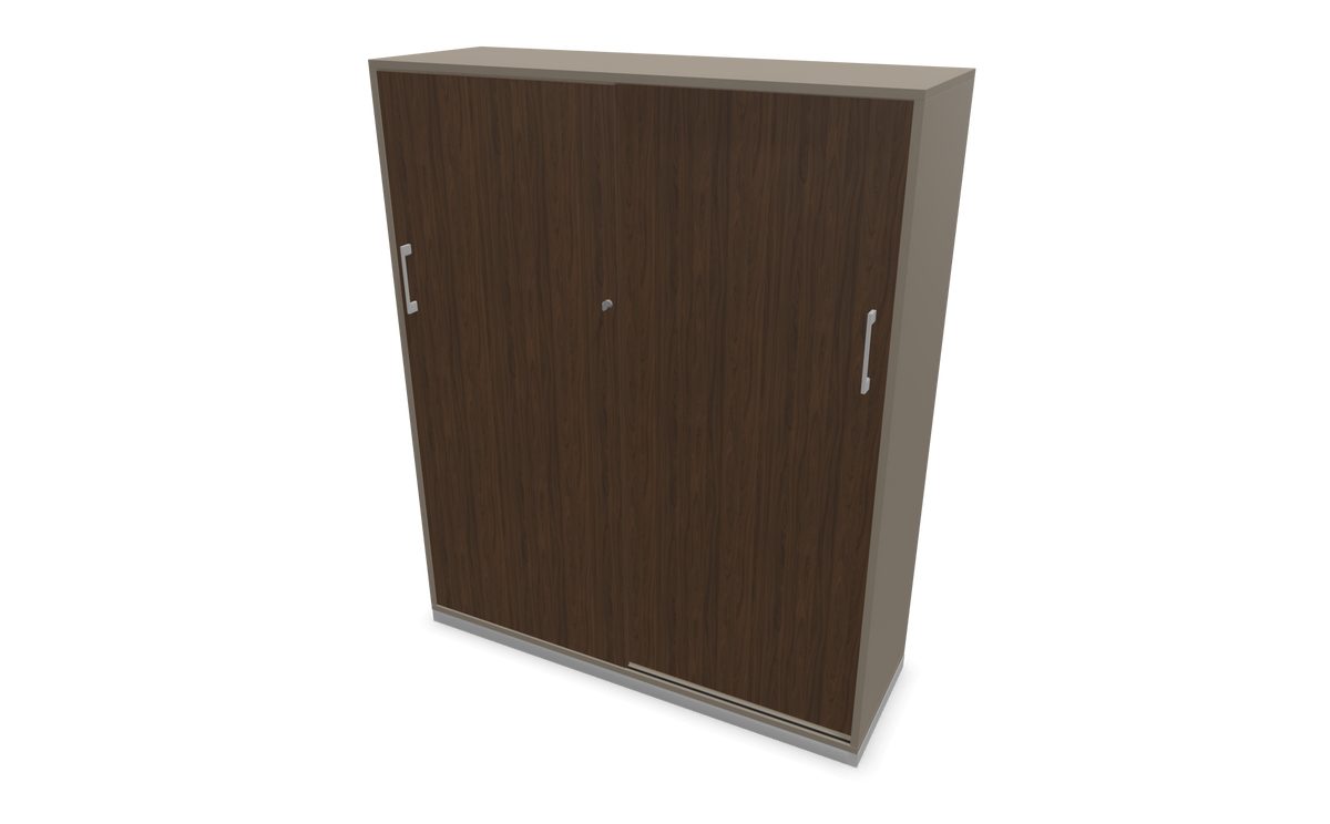 Choice Schiebetürschrank