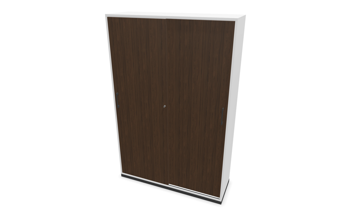 Choice Schiebetürschrank