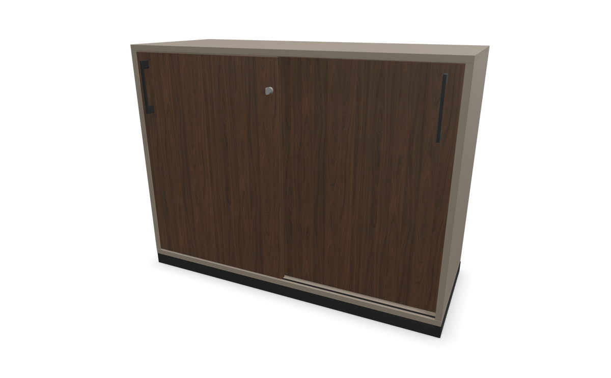 Choice Schiebetürschrank