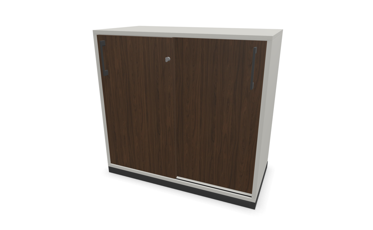 Choice Schiebetürschrank