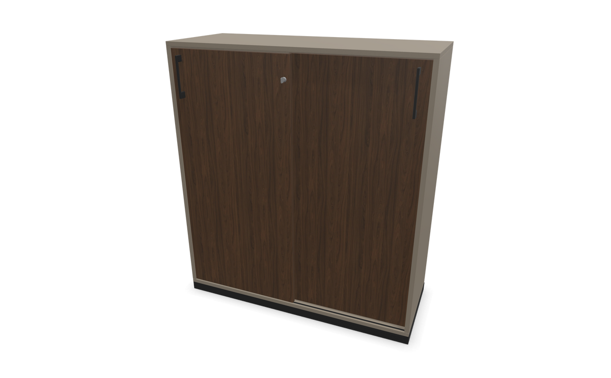 Choice Schiebetürschrank