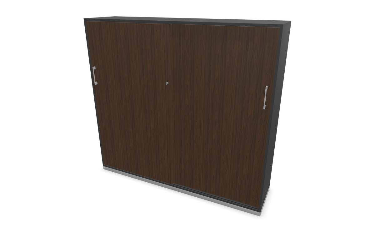 Choice Schiebetürschrank