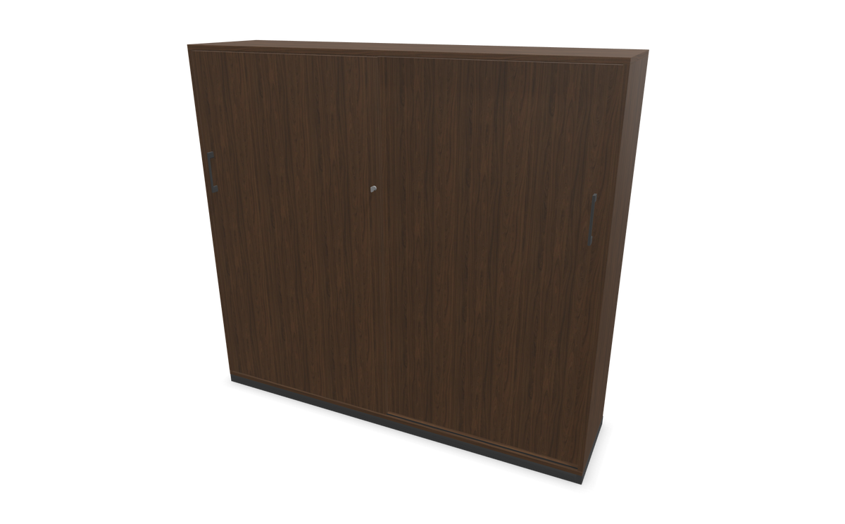 Choice Schiebetürschrank