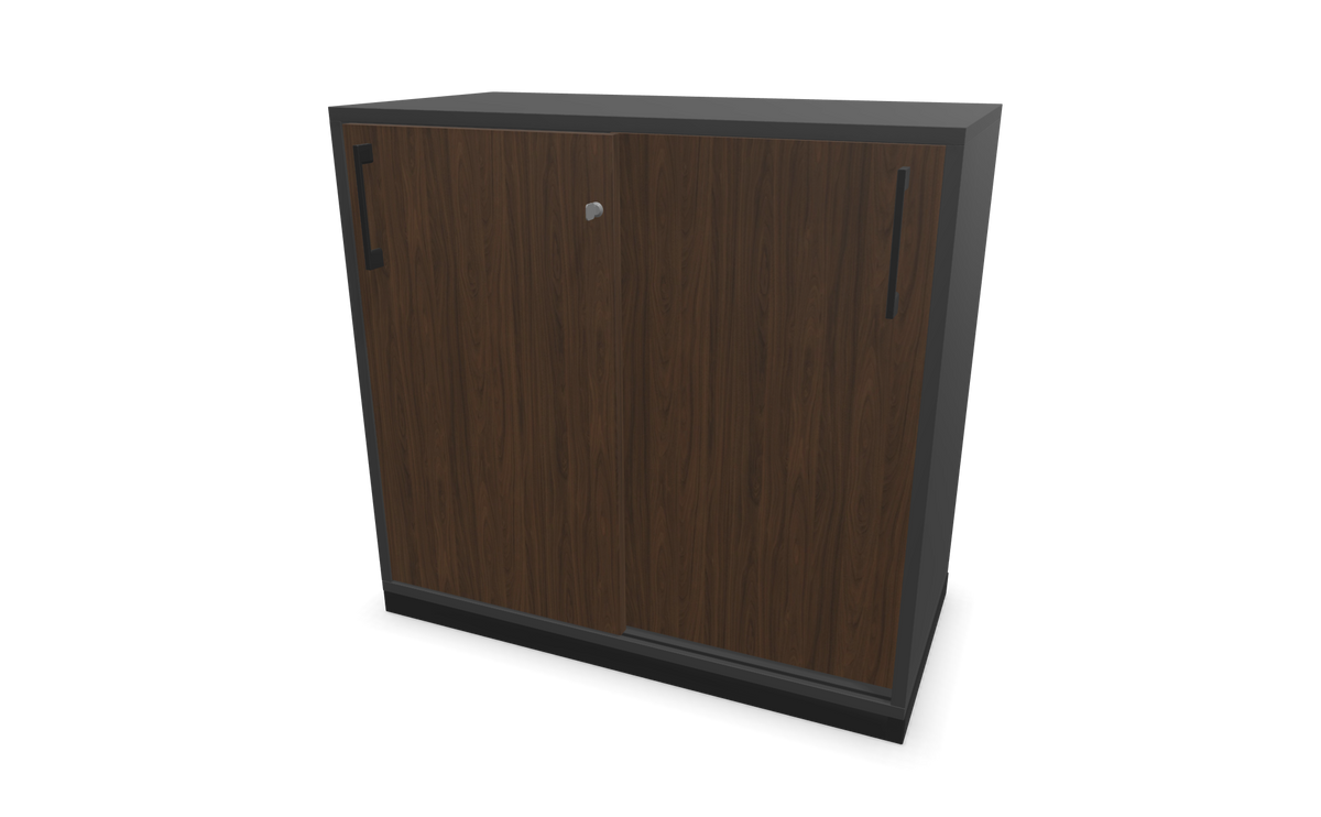 Choice Schiebetürschrank
