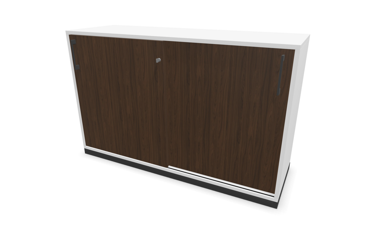 Choice Schiebetürschrank