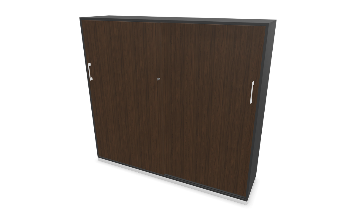 Choice Schiebetürschrank