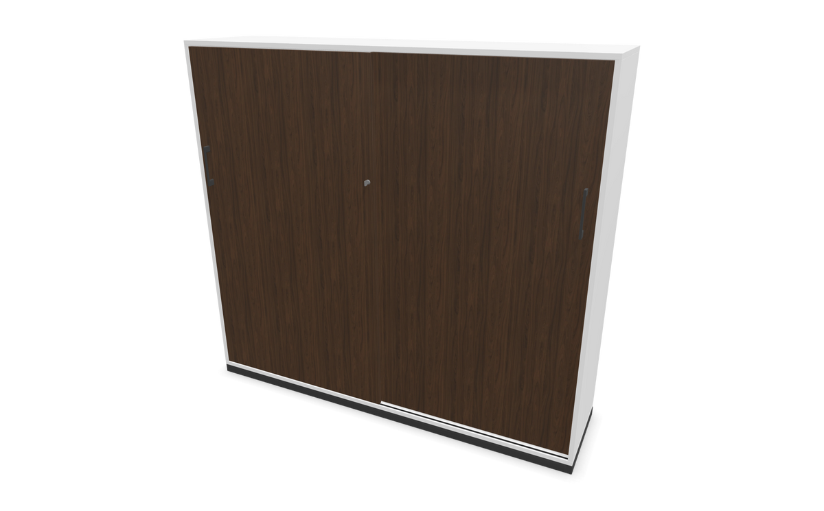 Choice Schiebetürschrank