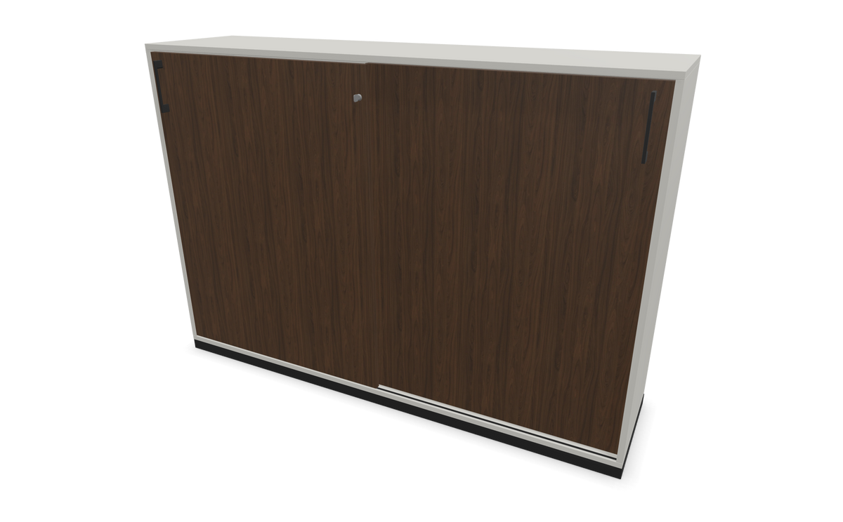 Choice Schiebetürschrank