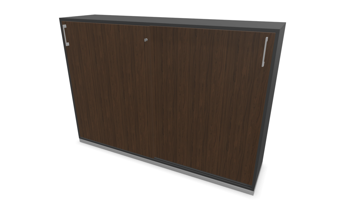 Choice Schiebetürschrank