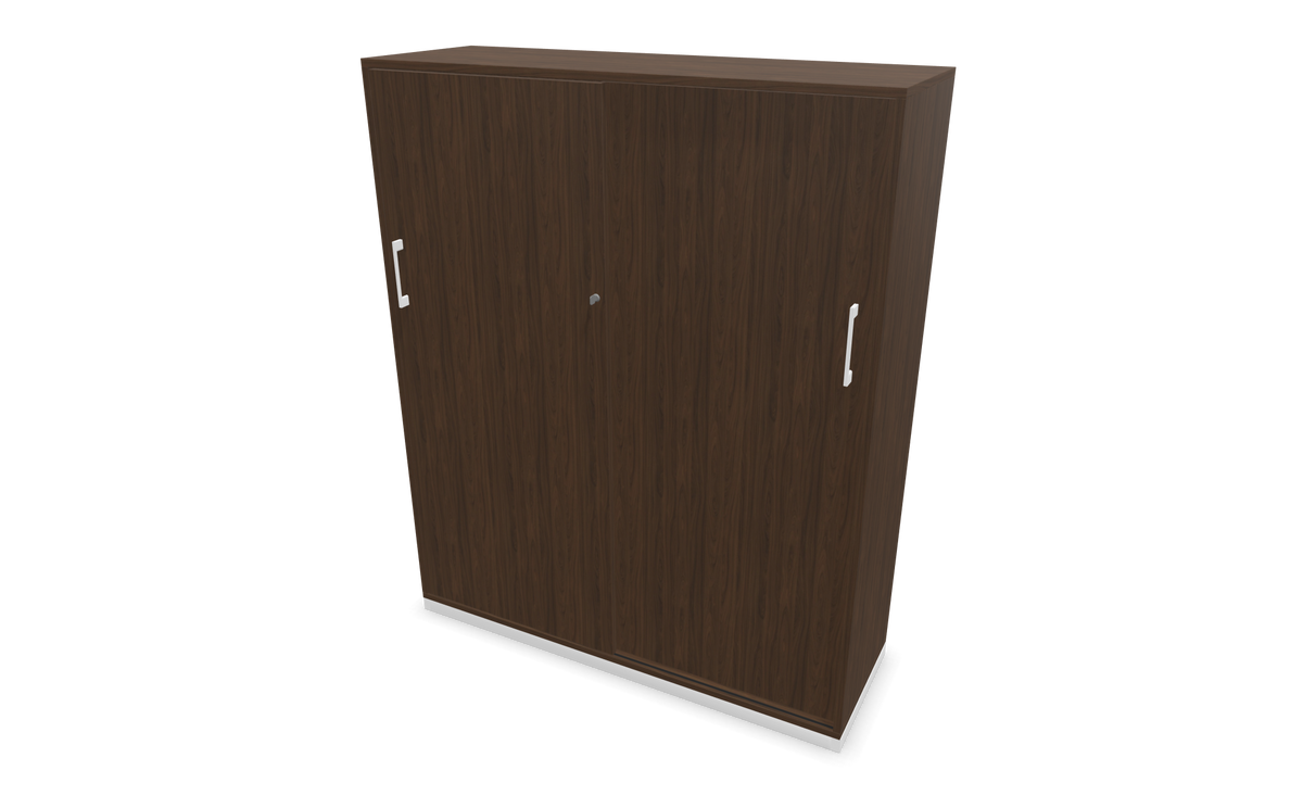 Choice Schiebetürschrank