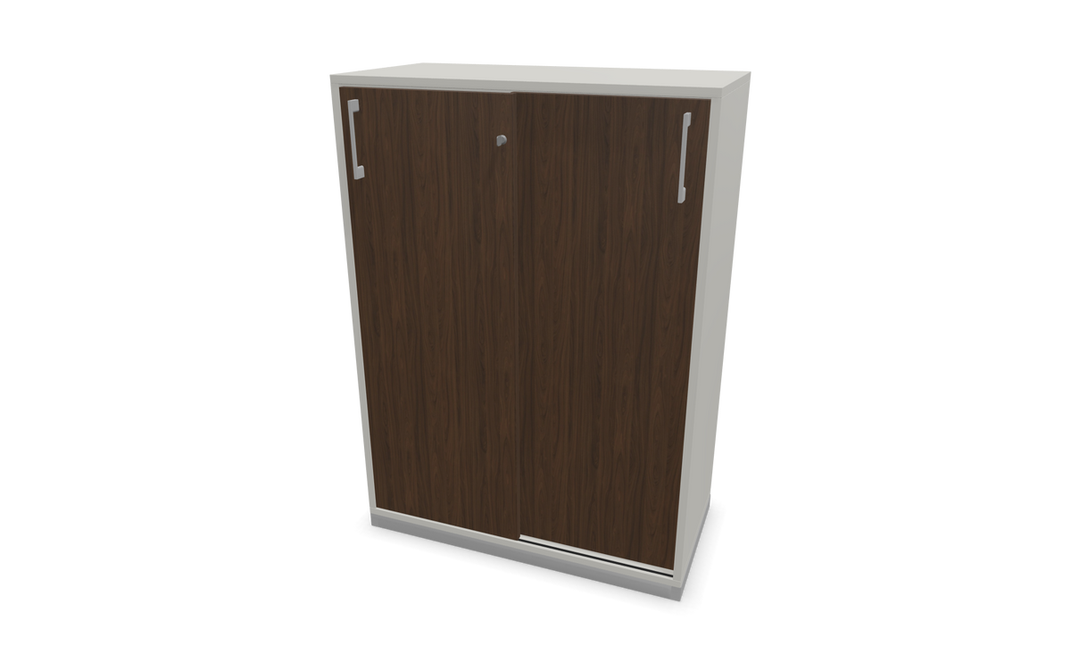 Choice Schiebetürschrank