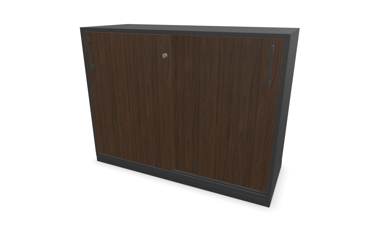 Choice Schiebetürschrank