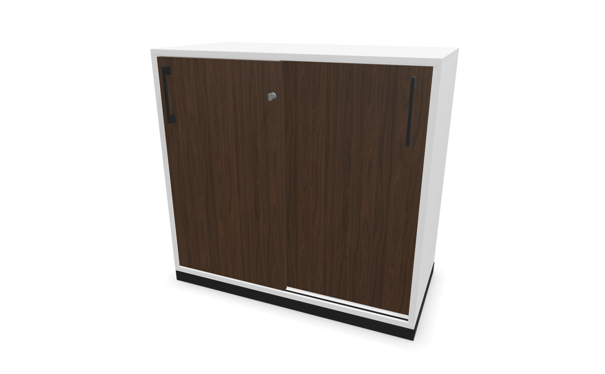 Choice Schiebetürschrank