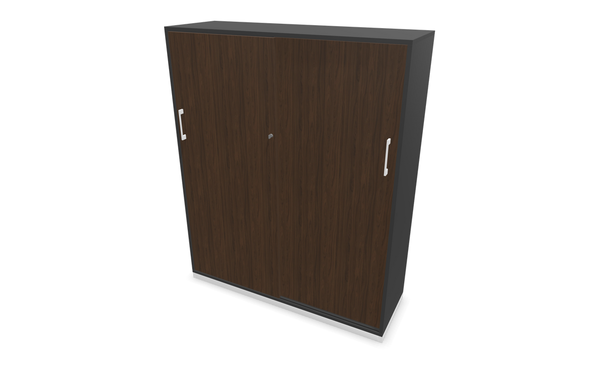 Choice Schiebetürschrank