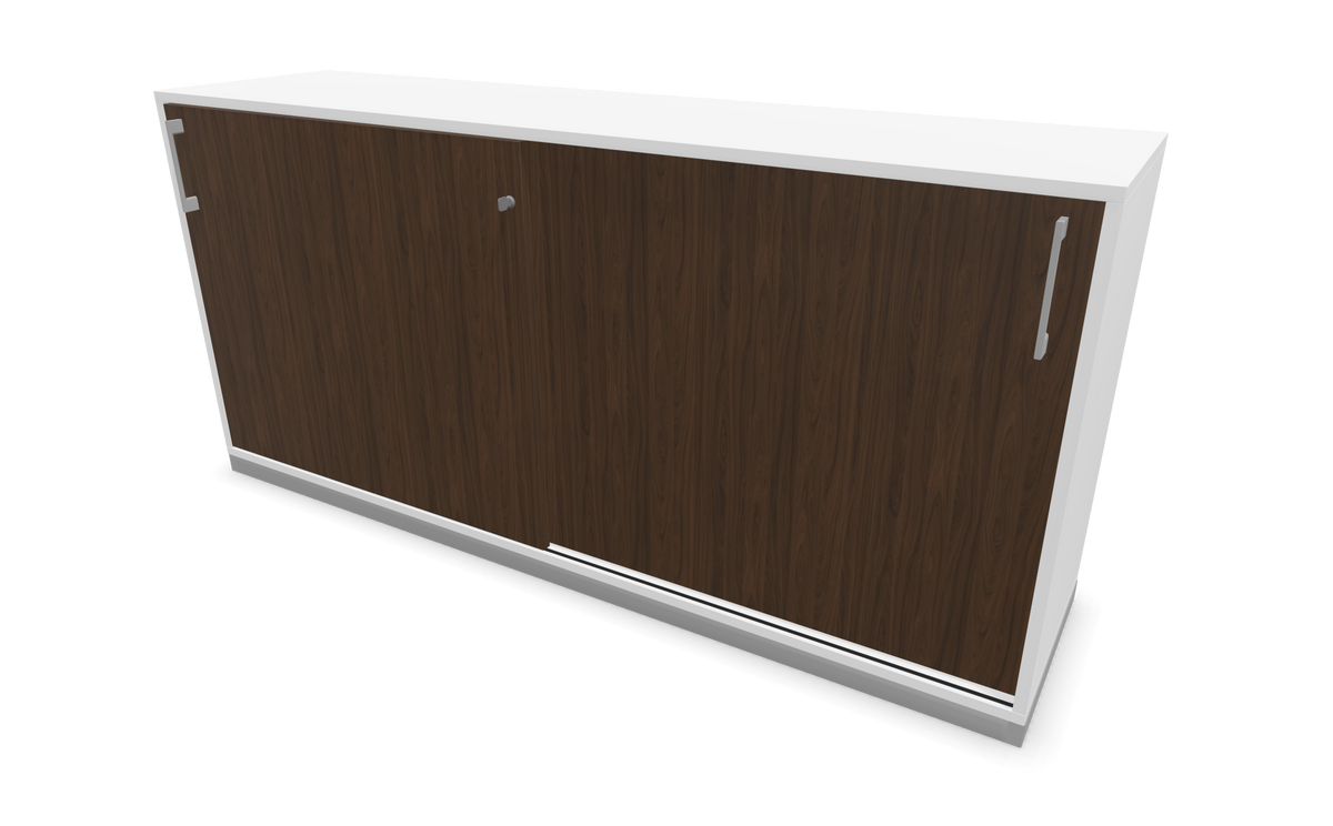 Choice Schiebetürschrank