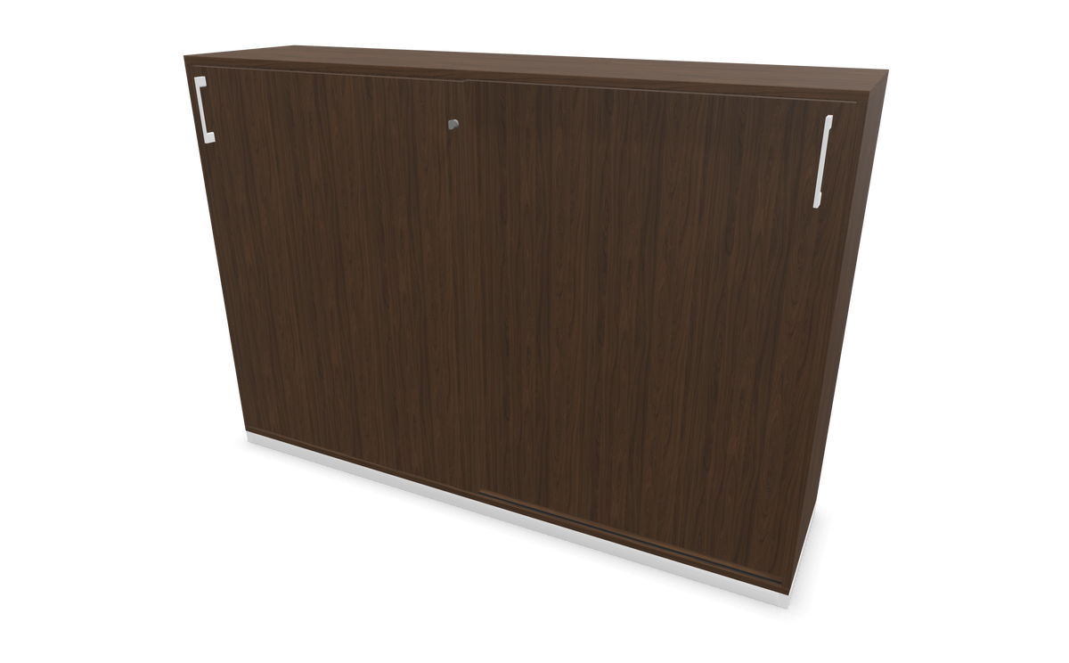 Choice Schiebetürschrank