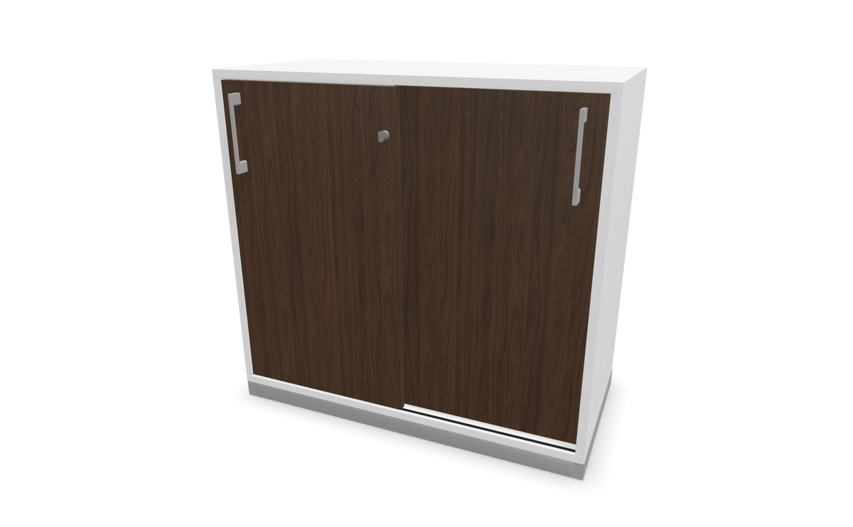 Choice Schiebetürschrank