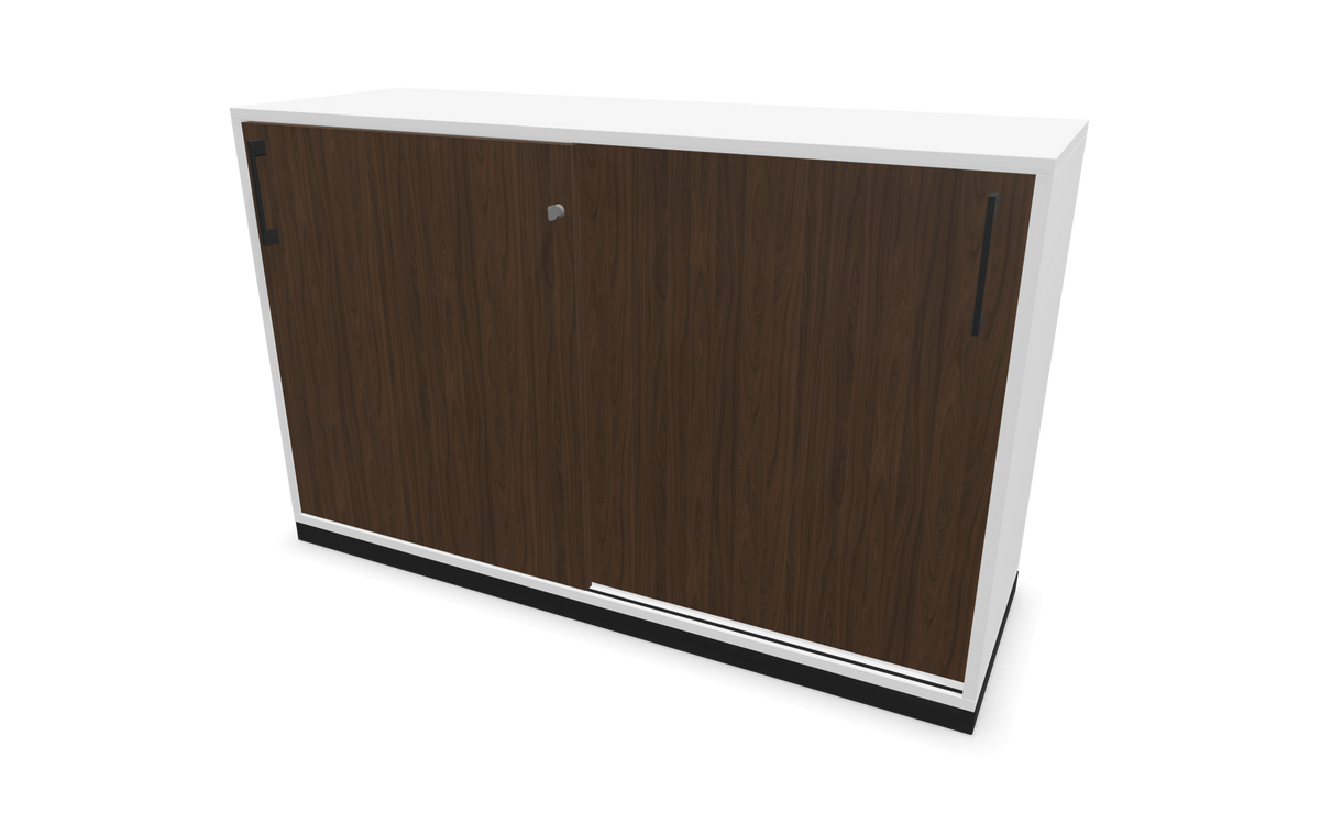 Choice Schiebetürschrank