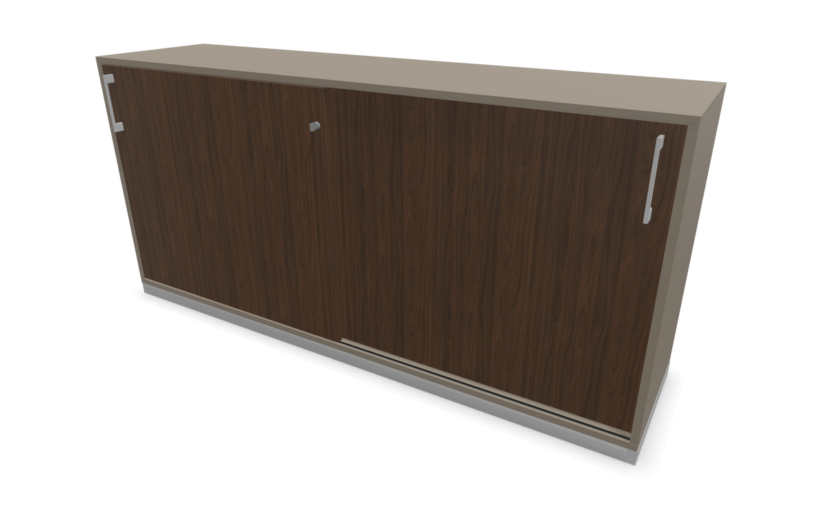 Choice Schiebetürschrank