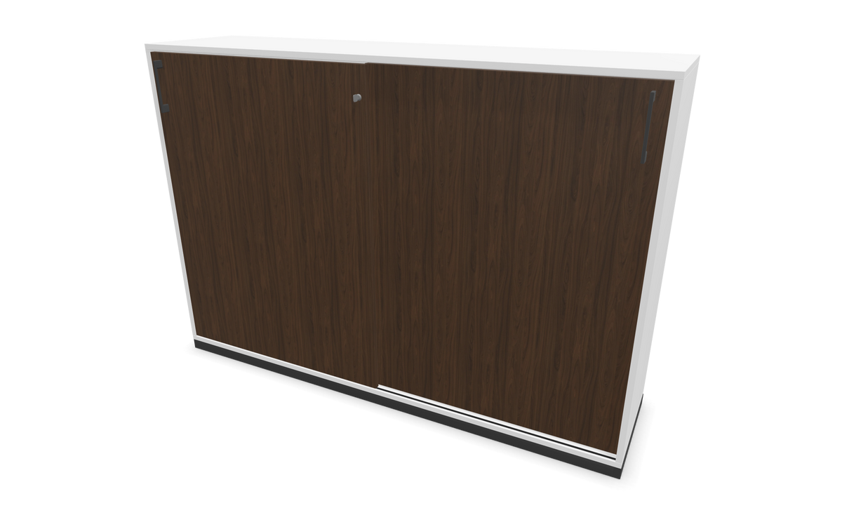 Choice Schiebetürschrank