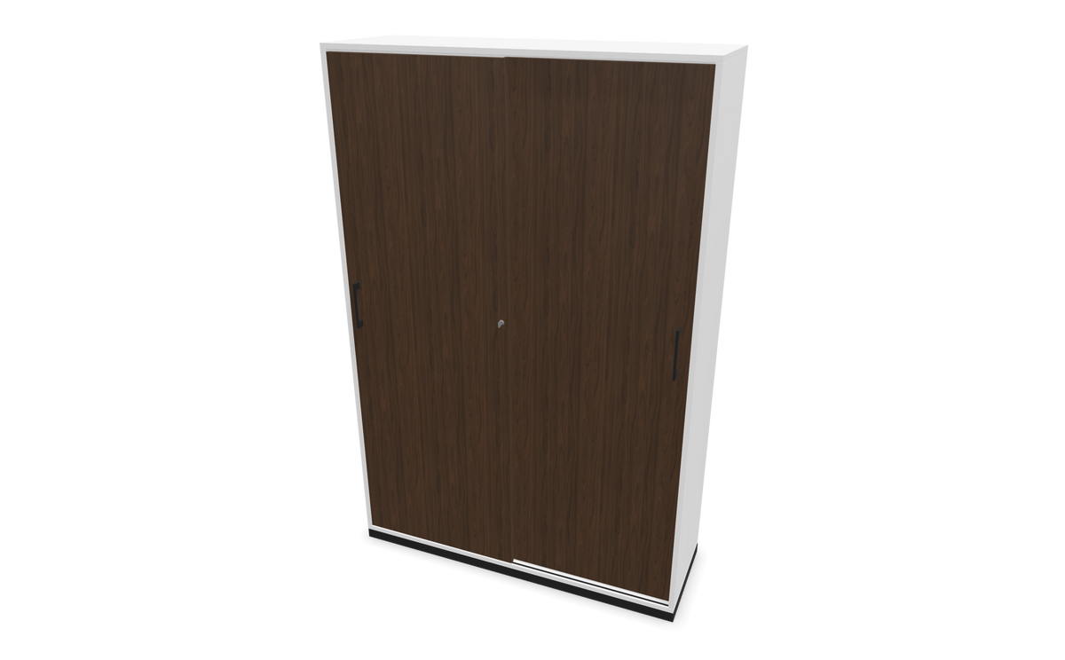 Choice Schiebetürschrank