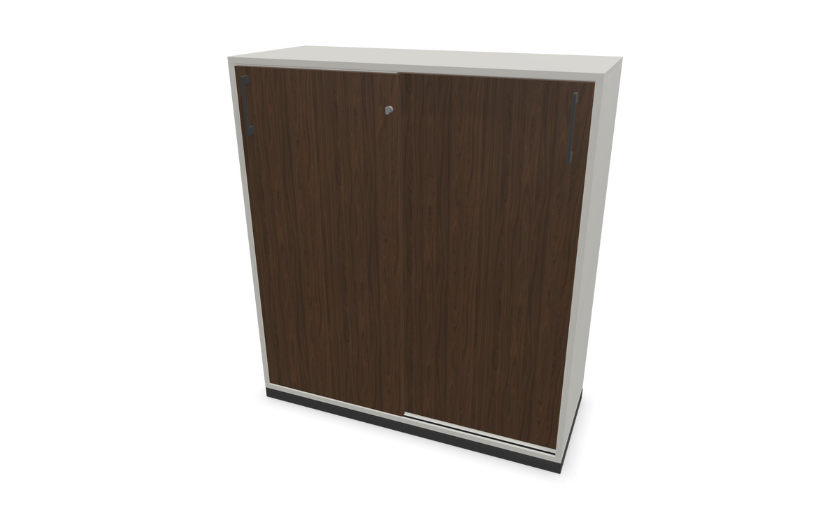 Choice Schiebetürschrank