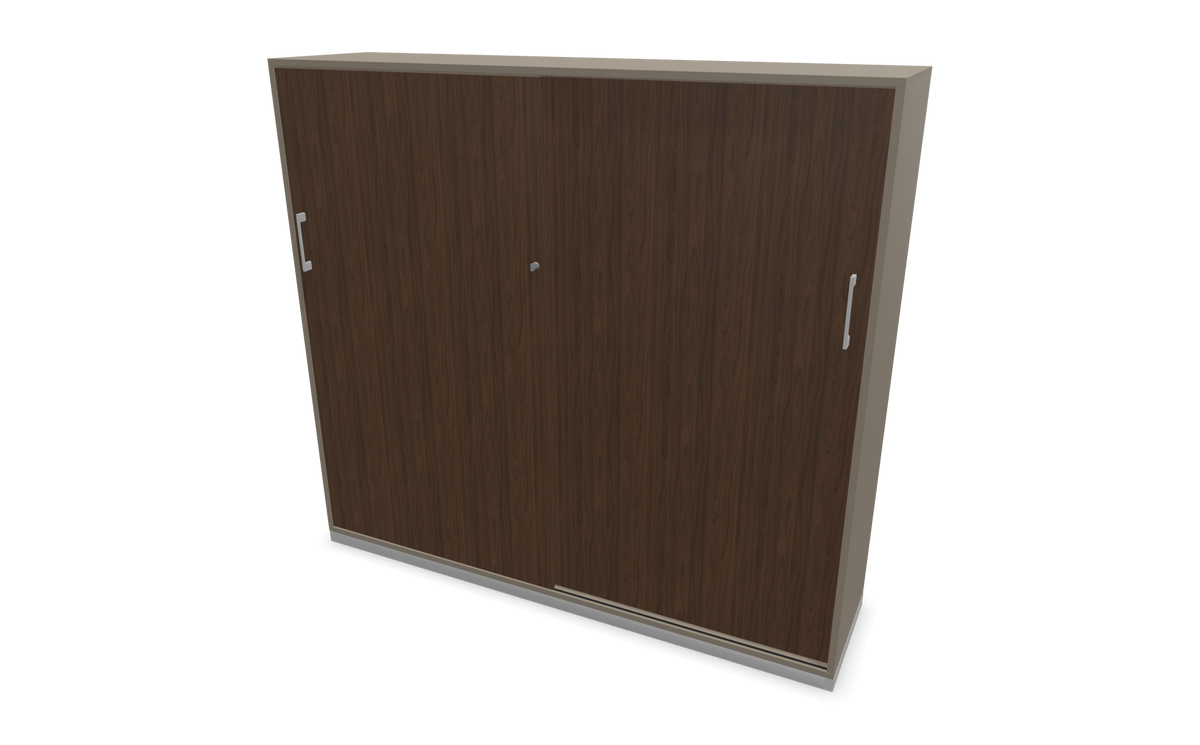 Choice Schiebetürschrank