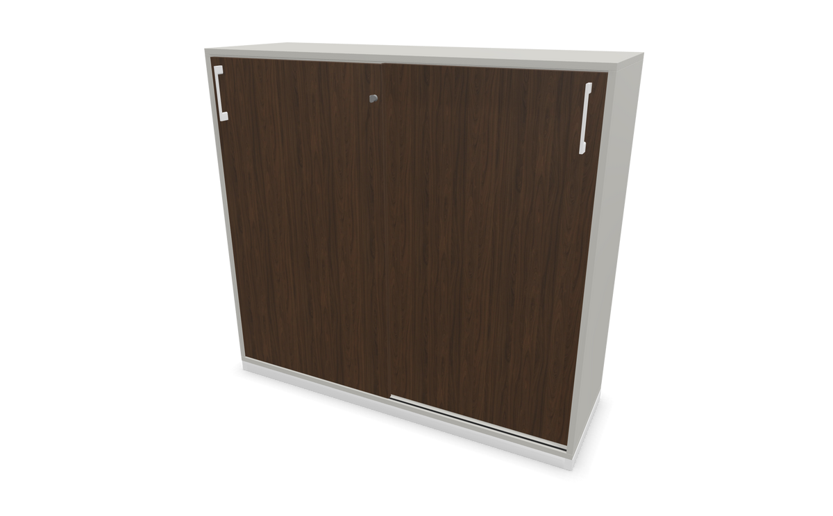 Choice Schiebetürschrank